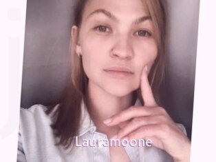 Lauramoone