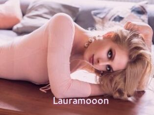 Lauramooon