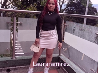 Lauraramirez