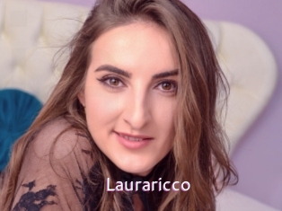 Lauraricco