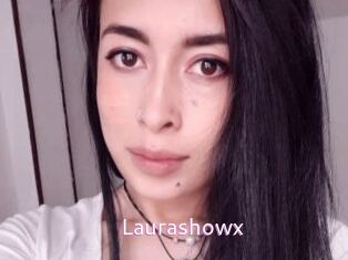 Laurashowx