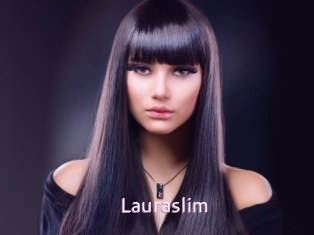 Lauraslim