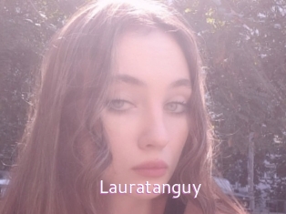 Lauratanguy