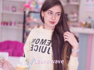 Laurawave