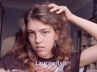 Laurawitch