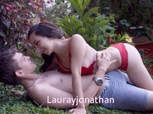 Laurayjonathan