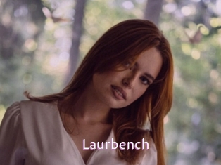 Laurbench