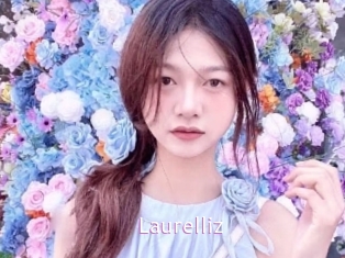 Laurelliz