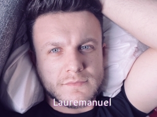 Lauremanuel
