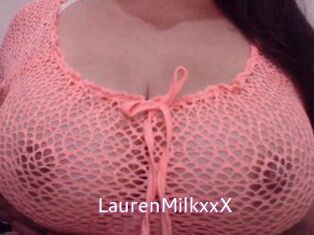 Lauren_MilkxxX