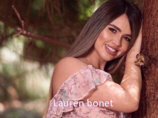 Lauren_bonet