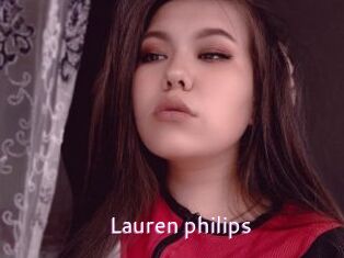 Lauren_philips