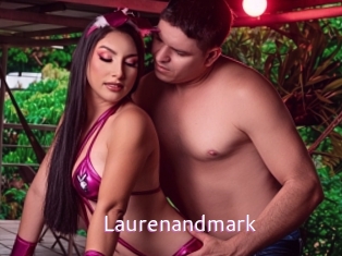 laurenandmark Just Amateurs