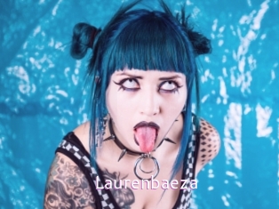 Laurenbaeza
