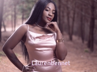 Laurenbennet