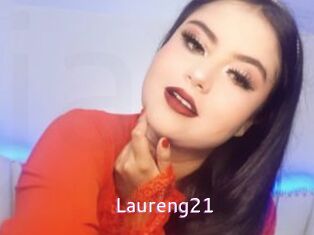 Laureng21