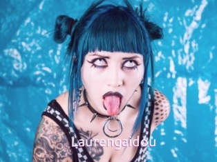 Laurengaidou
