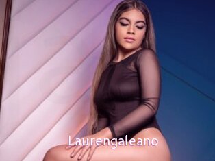Laurengaleano