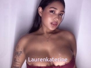 laurenkaterine Just Amateurs