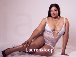 Laurenkloop