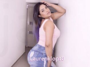 Laurenklopt8