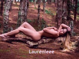 Laurenleee