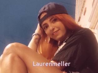 Laurenmeller