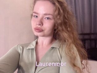Laurenmor