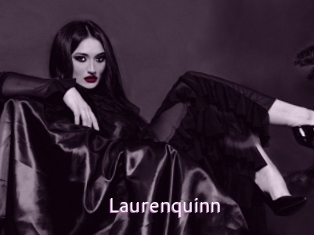 laurenquinn Just Amateurs