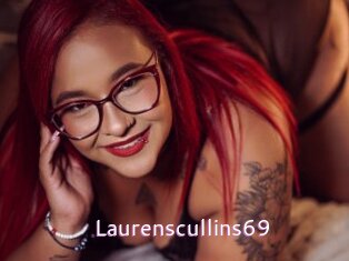 Laurenscullins69