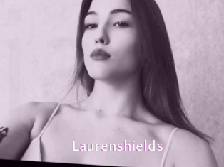 Laurenshields