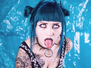 Laurentbarry