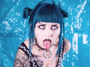 laurentcarroll Just Amateurs