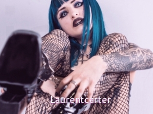 laurentcarter Just Amateurs