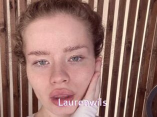 Laurenwils