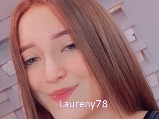 Laureny78