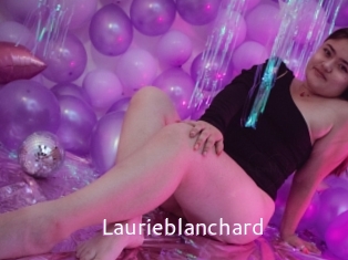 Laurieblanchard