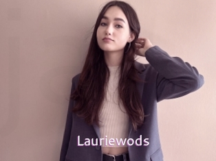Lauriewods