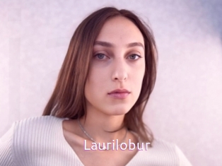 Laurilobur