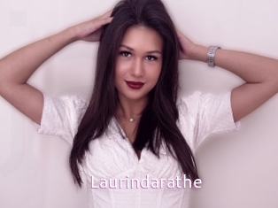laurindarathe Just Amateurs
