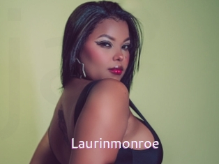 Laurinmonroe