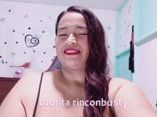 Laurita_rinconbusty
