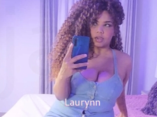 laurynn Just Amateurs