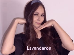 Lavandaros