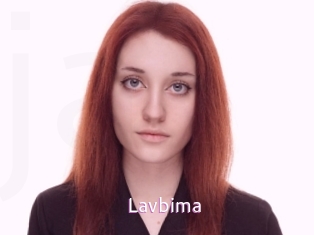 lavbima Just Amateurs