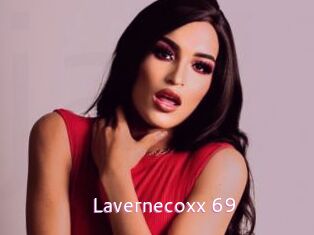 Lavernecoxx_69