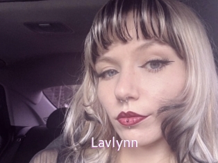 Lavlynn