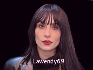 lawendy69 Just Amateurs