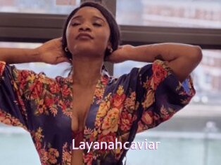 Layanahcaviar