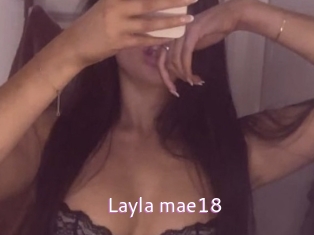 Layla_mae18